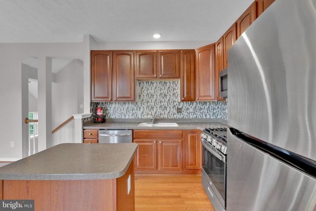 102 TAFT ST, Aberdeen, MD 21001