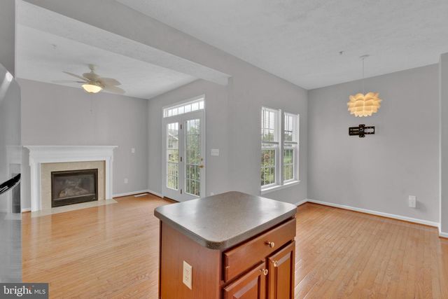 102 TAFT ST, Aberdeen, MD 21001