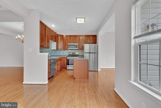 102 TAFT ST, Aberdeen, MD 21001