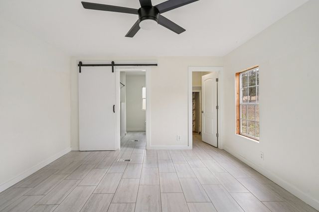 4748 Kedron Rd, Spring Hill, TN 37174