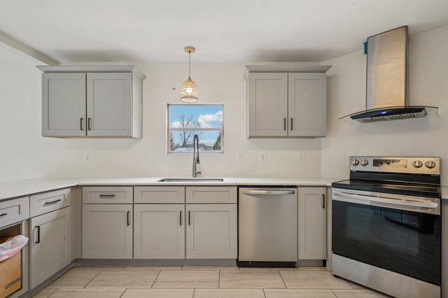 4748 Kedron Rd, Spring Hill, TN 37174