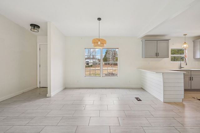 4748 Kedron Rd, Spring Hill, TN 37174