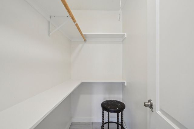 4748 Kedron Rd, Spring Hill, TN 37174