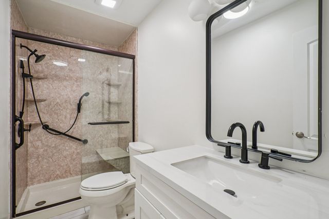 4748 Kedron Rd, Spring Hill, TN 37174