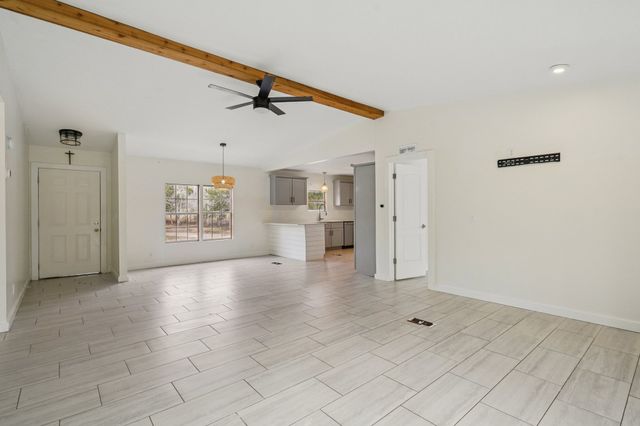 4748 Kedron Rd, Spring Hill, TN 37174