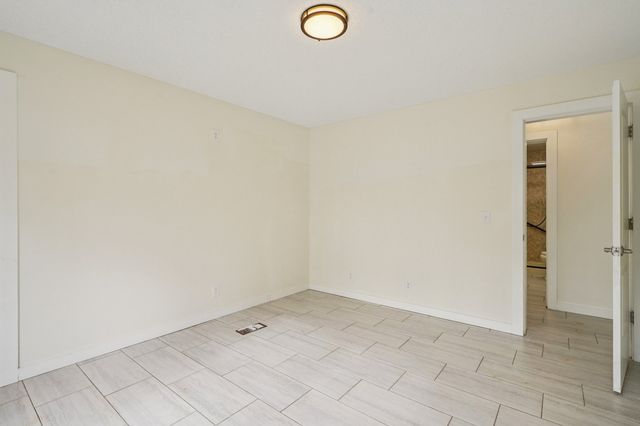 4748 Kedron Rd, Spring Hill, TN 37174