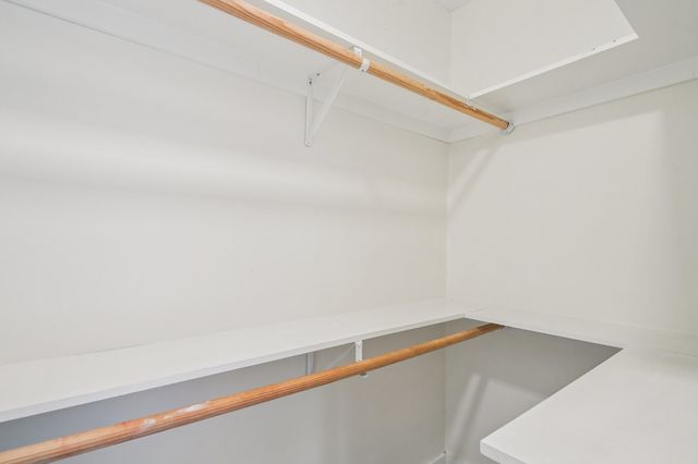 4748 Kedron Rd, Spring Hill, TN 37174