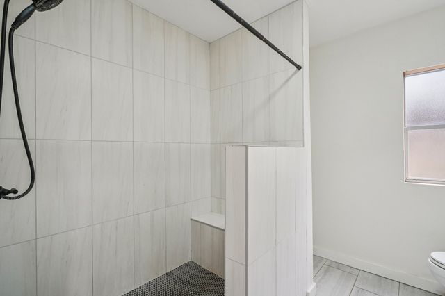 4748 Kedron Rd, Spring Hill, TN 37174