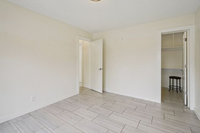 4748 Kedron Rd, Spring Hill, TN 37174