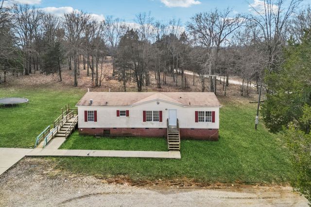 4748 Kedron Rd, Spring Hill, TN 37174
