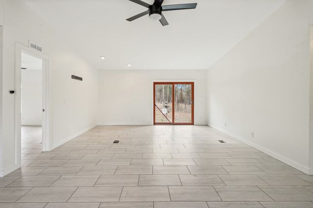 4748 Kedron Rd, Spring Hill, TN 37174