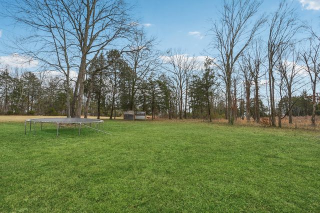 4748 Kedron Rd, Spring Hill, TN 37174