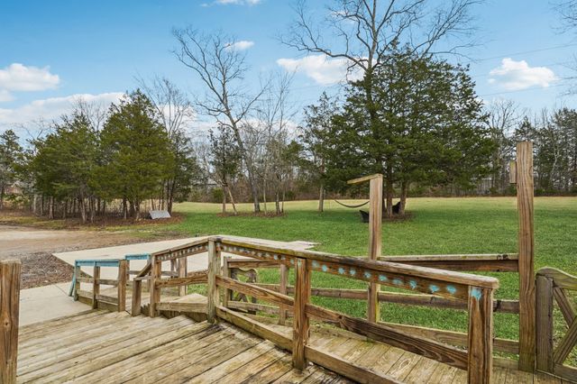 4748 Kedron Rd, Spring Hill, TN 37174