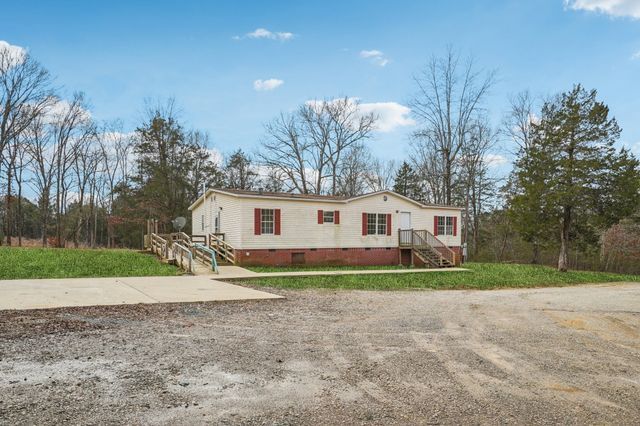 4748 Kedron Rd, Spring Hill, TN 37174