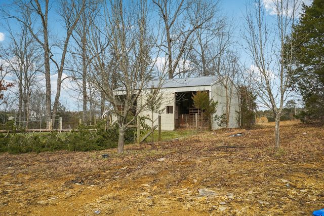 4748 Kedron Rd, Spring Hill, TN 37174