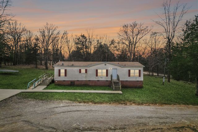4748 Kedron Rd, Spring Hill, TN 37174