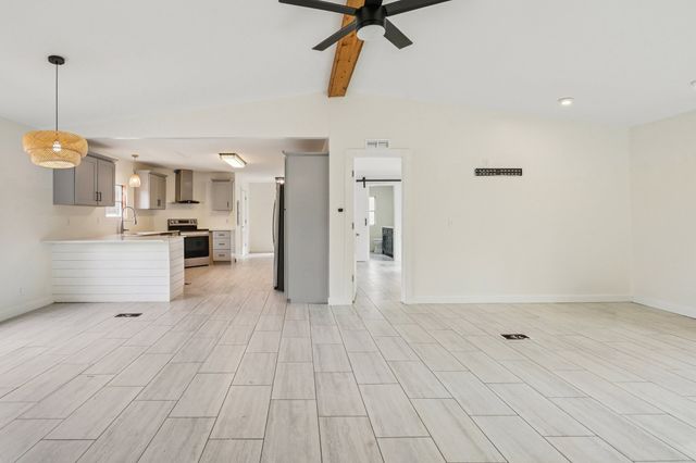 4748 Kedron Rd, Spring Hill, TN 37174