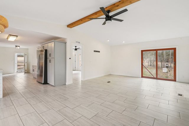 4748 Kedron Rd, Spring Hill, TN 37174