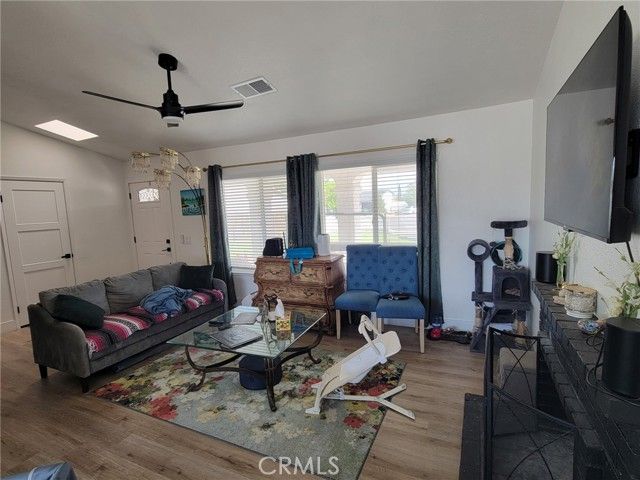 12206 Moonlit Court, Victorville, CA 92392