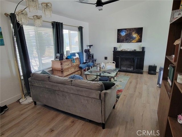 12206 Moonlit Court, Victorville, CA 92392