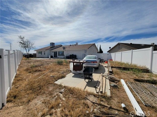 12206 Moonlit Court, Victorville, CA 92392