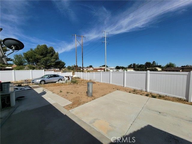 12206 Moonlit Court, Victorville, CA 92392