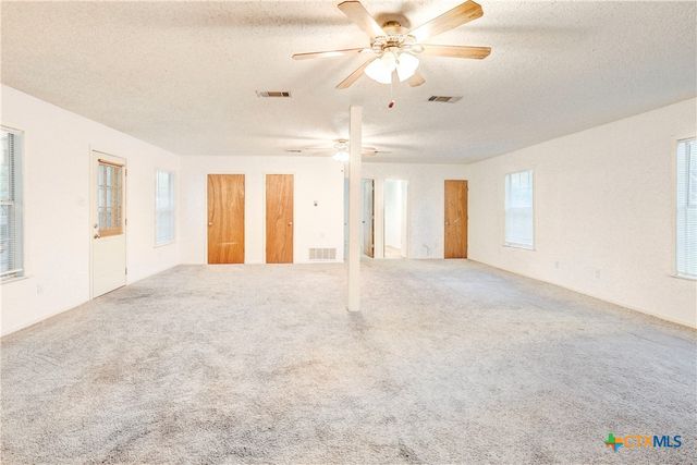 1415 N 7th Street, Temple, TX 76501