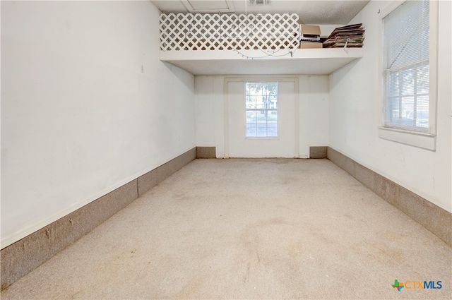 1415 N 7th Street, Temple, TX 76501