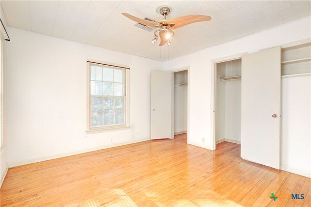 1415 N 7th Street, Temple, TX 76501