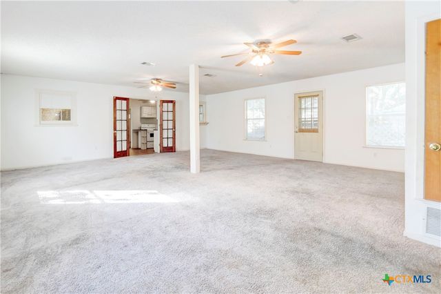 1415 N 7th Street, Temple, TX 76501