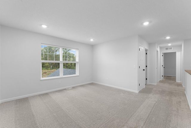 6431 Jarvis Avenue, Cottage Grove, MN 55016