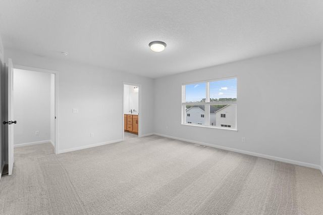 6431 Jarvis Avenue, Cottage Grove, MN 55016