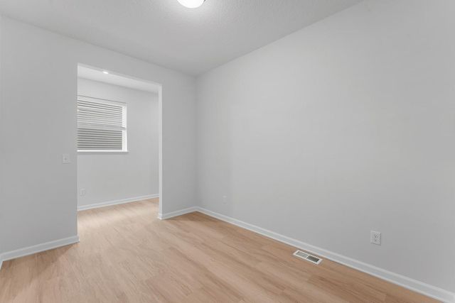 6431 Jarvis Avenue, Cottage Grove, MN 55016