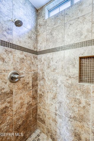 6617 Isla del Rey Drive, El Paso, TX 79912
