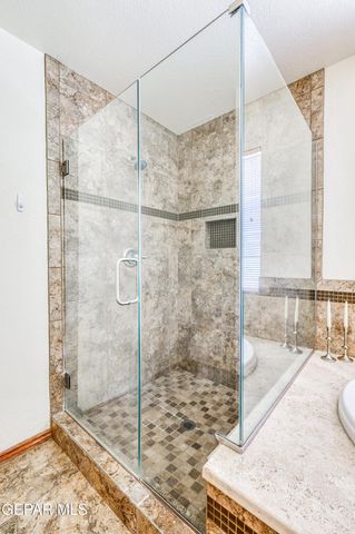 6617 Isla del Rey Drive, El Paso, TX 79912