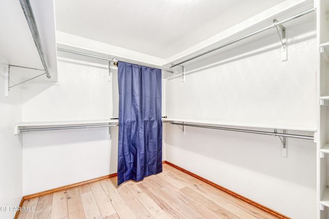 6617 Isla del Rey Drive, El Paso, TX 79912