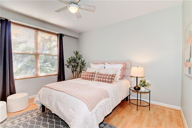 249 W Freemason St Apt 308, Norfolk, VA 23510