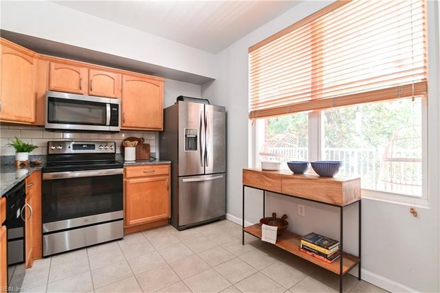 249 W Freemason St Apt 308, Norfolk, VA 23510