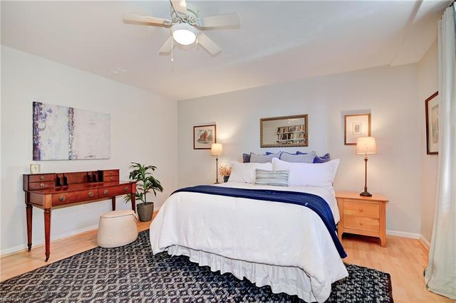 249 W Freemason St Apt 308, Norfolk, VA 23510