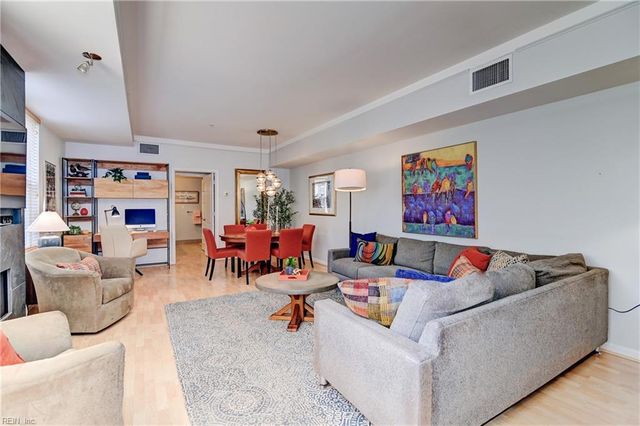249 W Freemason St Apt 308, Norfolk, VA 23510