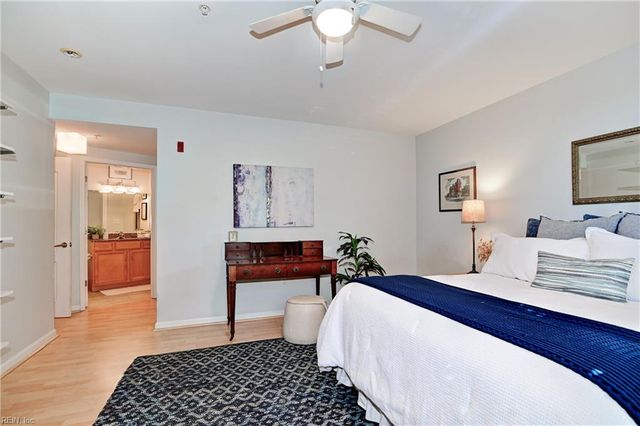 249 W Freemason St Apt 308, Norfolk, VA 23510