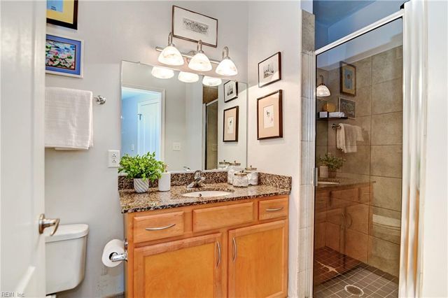 249 W Freemason St Apt 308, Norfolk, VA 23510