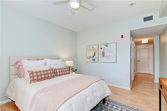 249 W Freemason St Apt 308, Norfolk, VA 23510