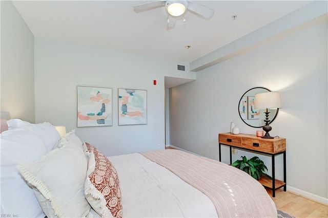 249 W Freemason St Apt 308, Norfolk, VA 23510