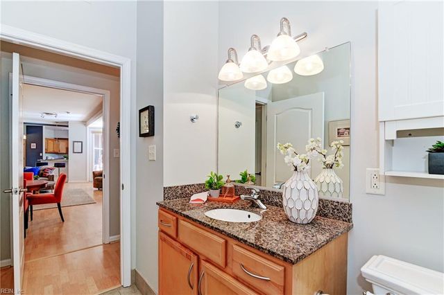 249 W Freemason St Apt 308, Norfolk, VA 23510