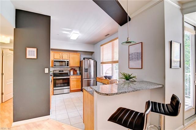 249 W Freemason St Apt 308, Norfolk, VA 23510