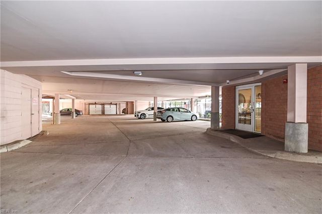 249 W Freemason St Apt 308, Norfolk, VA 23510