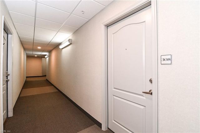 249 W Freemason St Apt 308, Norfolk, VA 23510