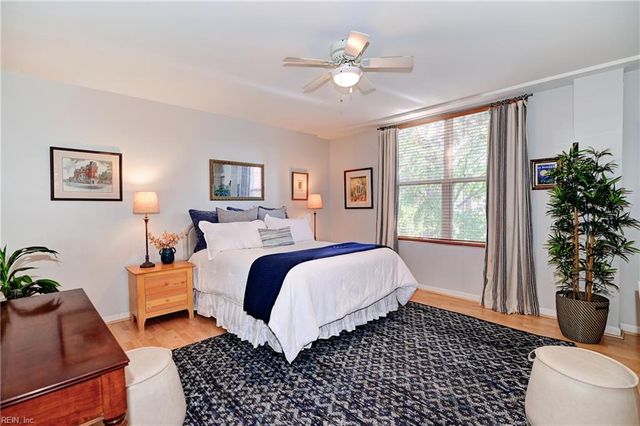 249 W Freemason St Apt 308, Norfolk, VA 23510
