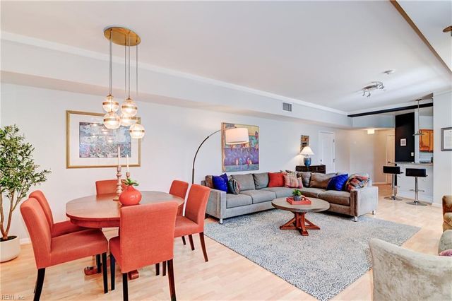 249 W Freemason St Apt 308, Norfolk, VA 23510